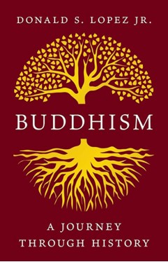 Buddhism - A Journey Through History
